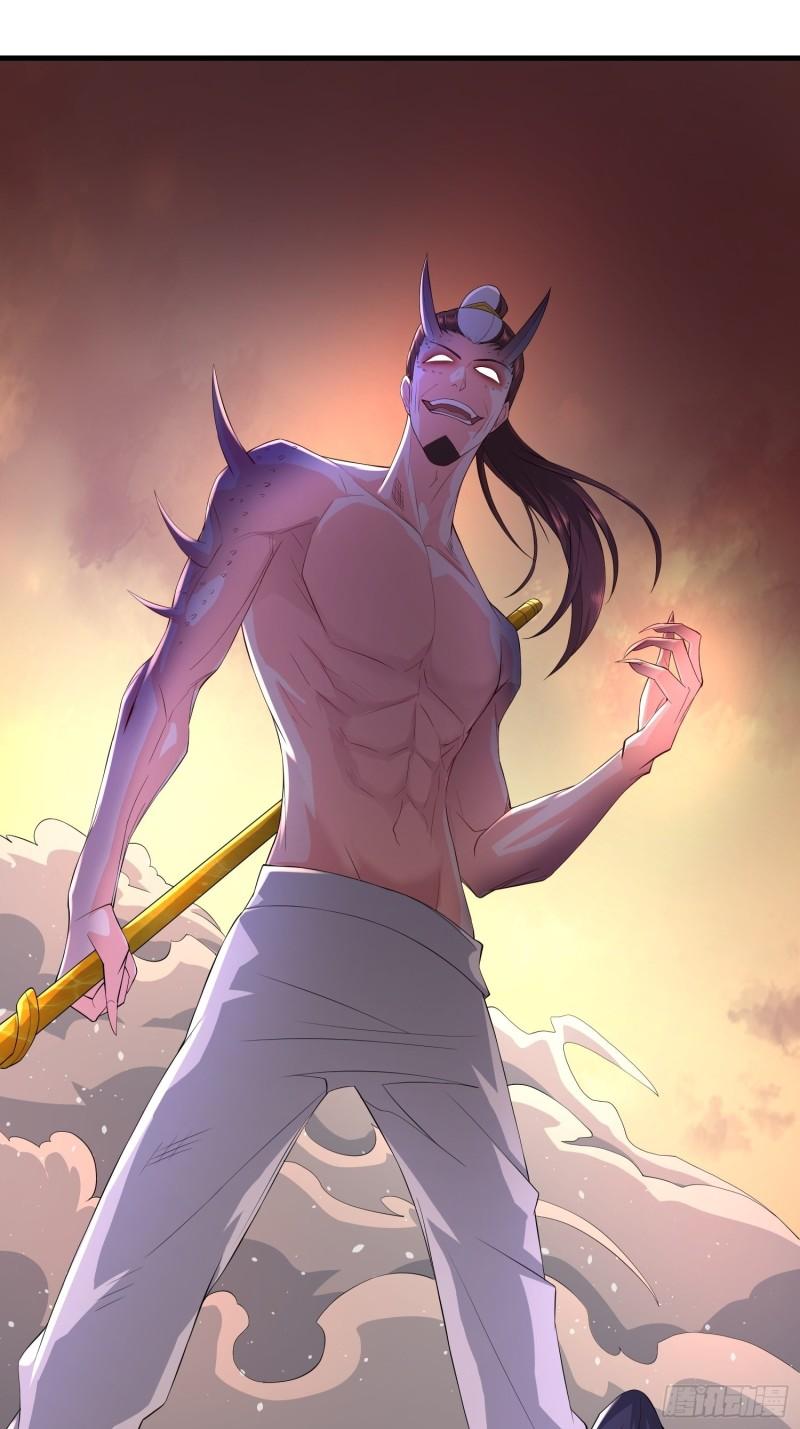 被迫成为反派赘婿第三季在线观看漫画,新仇旧恨2图