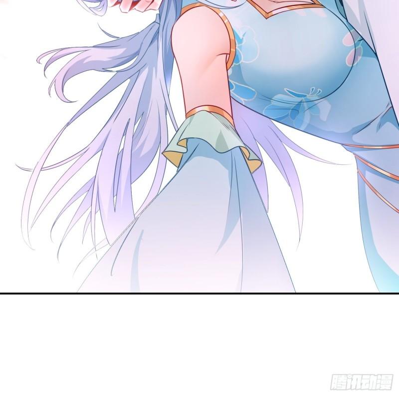 被迫成为反派赘婿第三季在线观看漫画,巨龙的力量2图