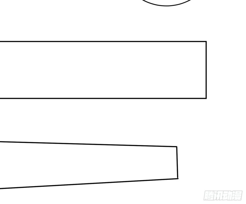 被迫成为反派赘婿第三季在线观看漫画,营救计划2图