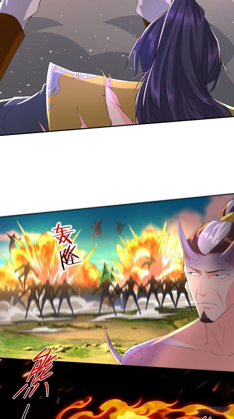 被迫成为反派赘婿第三季在线观看漫画,新仇旧恨1图
