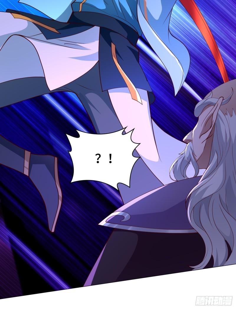 被迫成为反派赘婿第三季在线观看漫画,雷鸣之怒2图