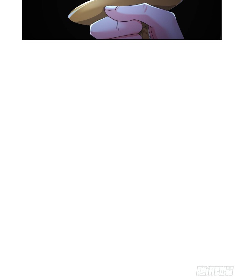 被迫成为反派赘婿第三季在线观看漫画,闹鬼墓穴2图