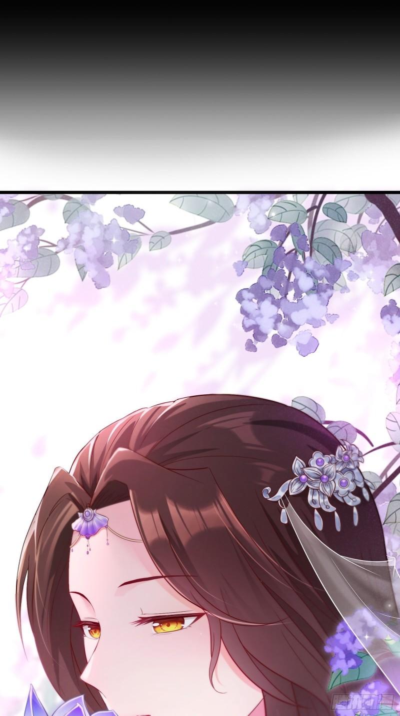 被迫成为反派赘婿第三季在线观看漫画,至死不渝2图