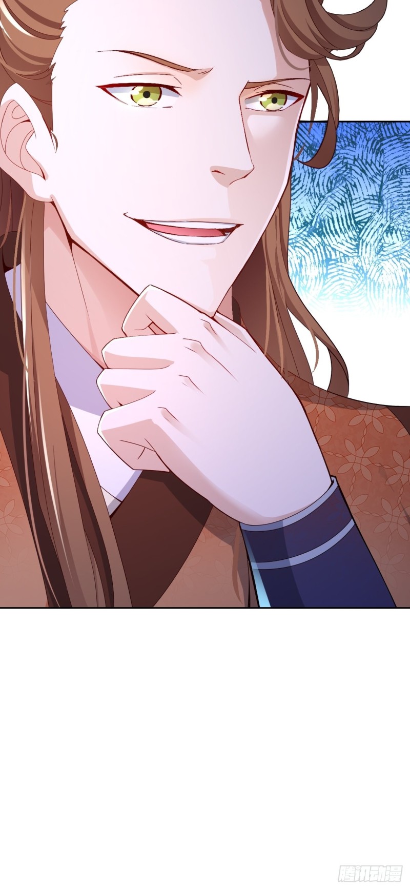 被迫成为反派赘婿第三季在线观看漫画,一龙双凤1图