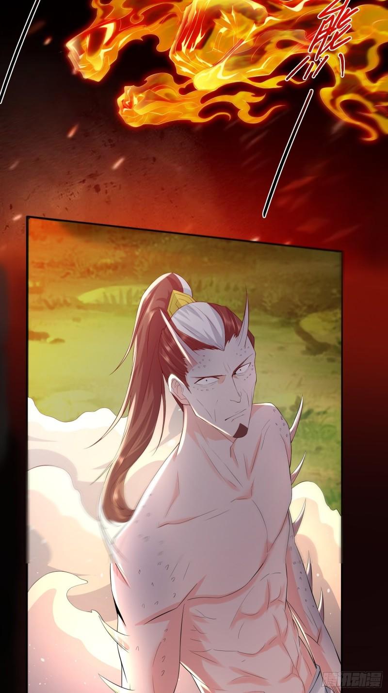 被迫成为反派赘婿第三季在线观看漫画,新仇旧恨2图