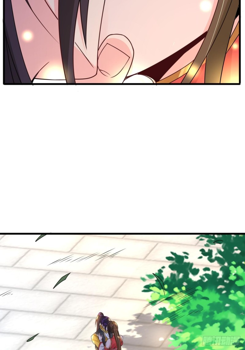 被迫成为反派赘婿第三季在线观看漫画,五大家族1图