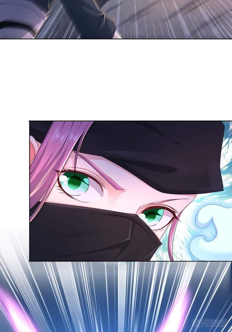 被迫成为反派赘婿第三季在线观看漫画,飞雪剑1图
