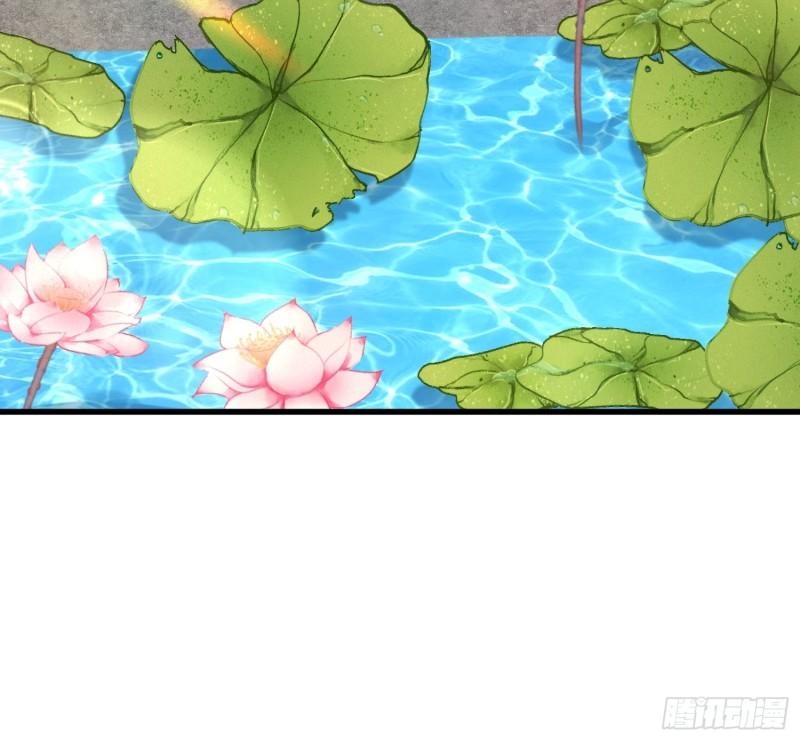 被迫成为反派赘婿第三季在线观看漫画,她的花簪2图
