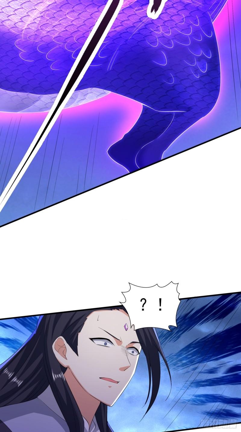 被迫成为反派赘婿第三季在线观看漫画,虹棱之镜2图
