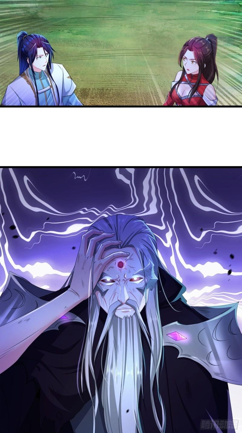 被迫成为反派赘婿第三季在线观看漫画,猎杀时刻2图