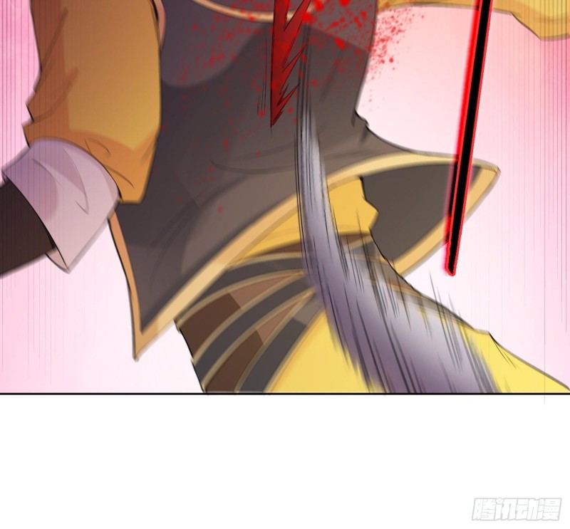 被迫成为反派赘婿第三季在线观看漫画,精心策划1图