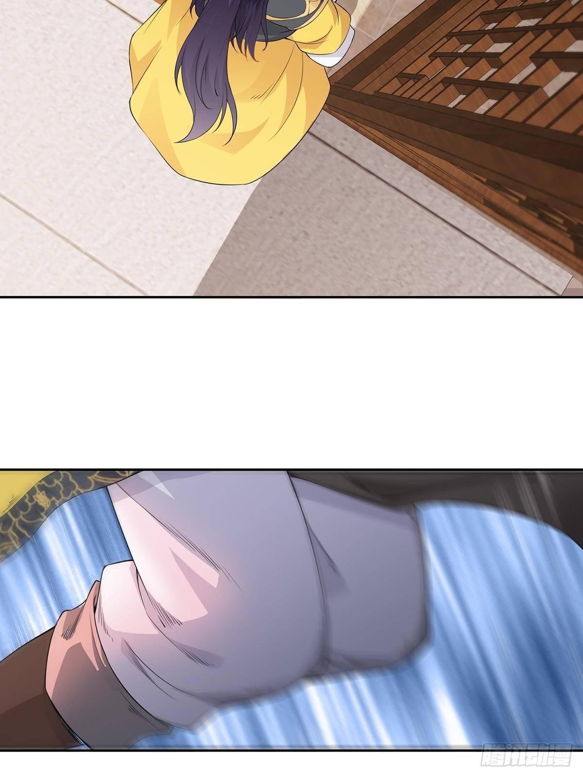 被迫成为反派赘婿第三季在线观看漫画,纳兰城的软饭王2图