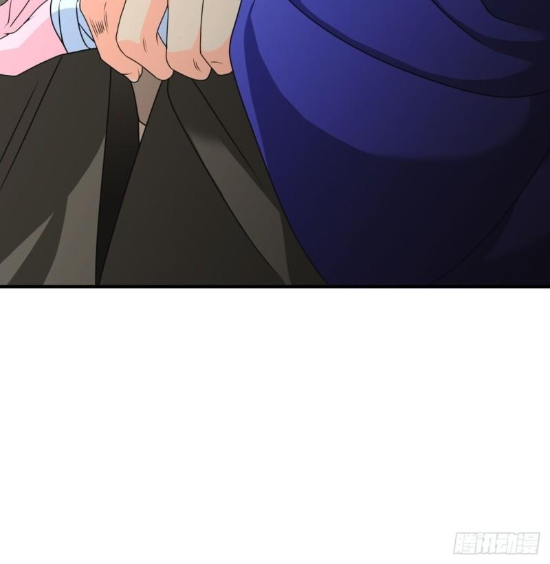 被迫成为反派赘婿第三季在线观看漫画,麻衣神教2图