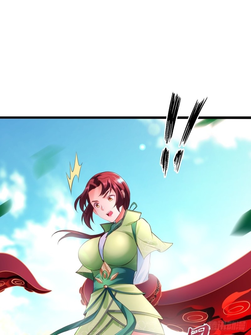 被迫成为反派赘婿第三季在线观看漫画,魔女杨宁2图