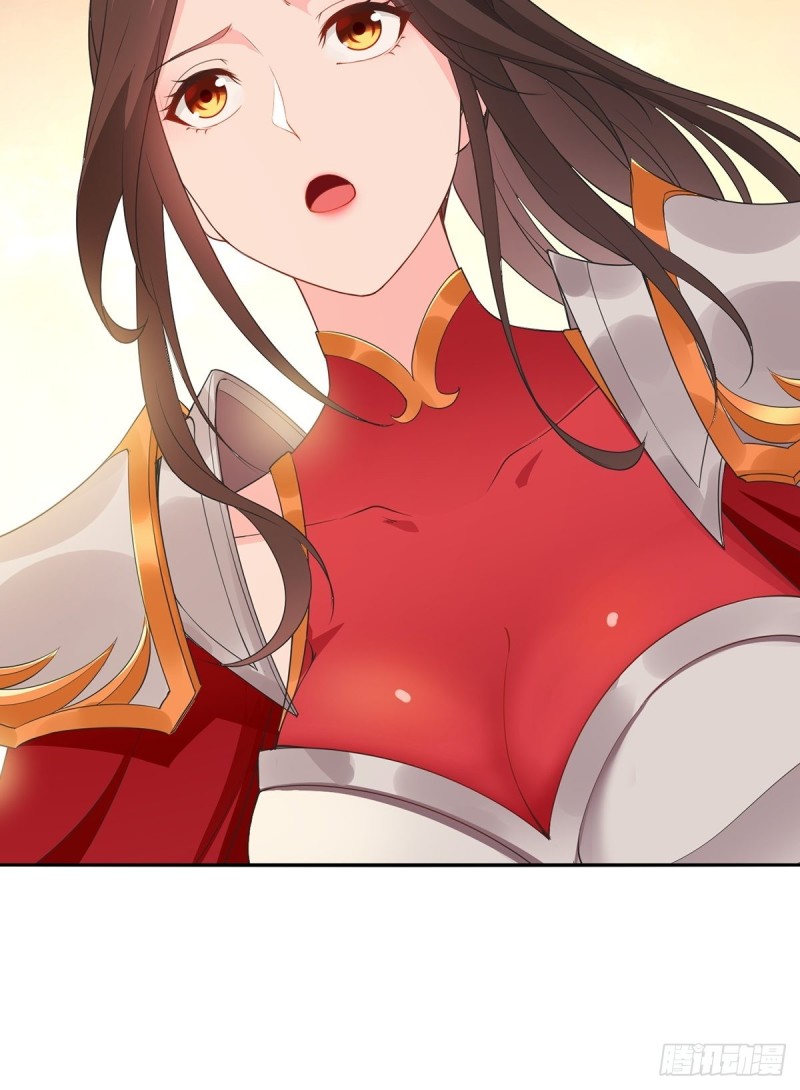 被迫成为反派赘婿第三季在线观看漫画,纳兰城的救世主1图