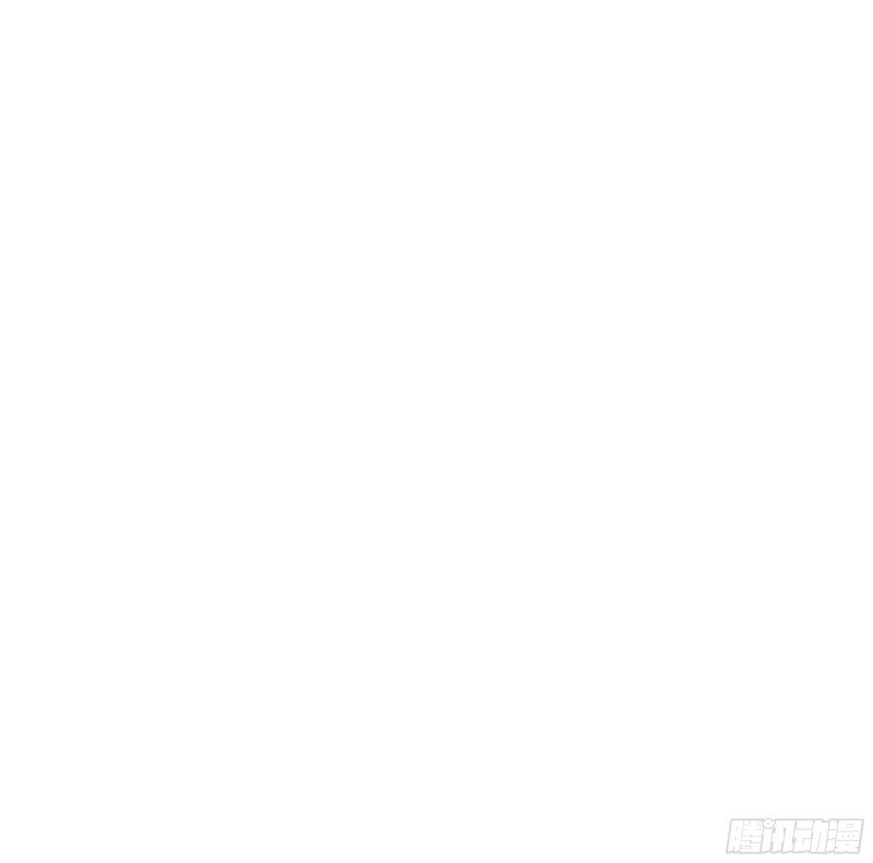 被迫成为反派赘婿第三季在线观看漫画,争风吃醋2图