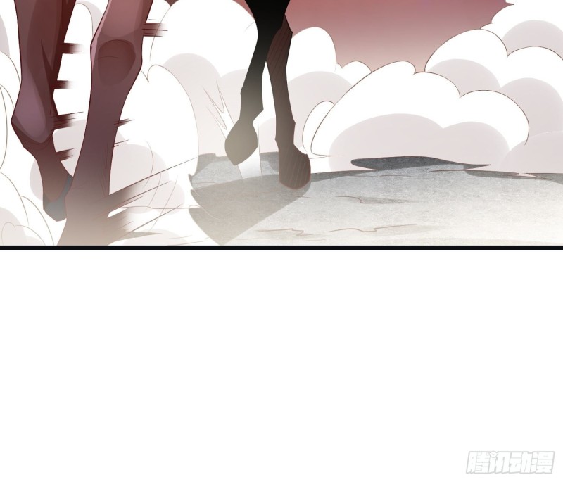 被迫成为反派赘婿第三季在线观看漫画,李雨果坐牢2图