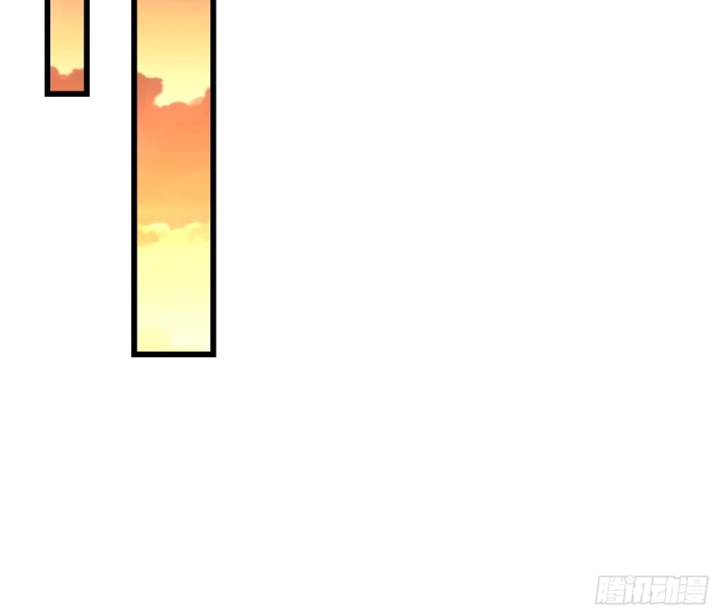 被迫成为反派赘婿第三季在线观看漫画,听风阁富婆？2图