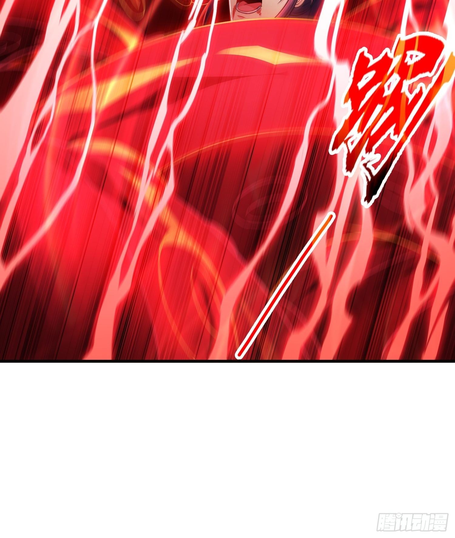 被迫成为反派赘婿第三季在线观看漫画,借尸还魂1图