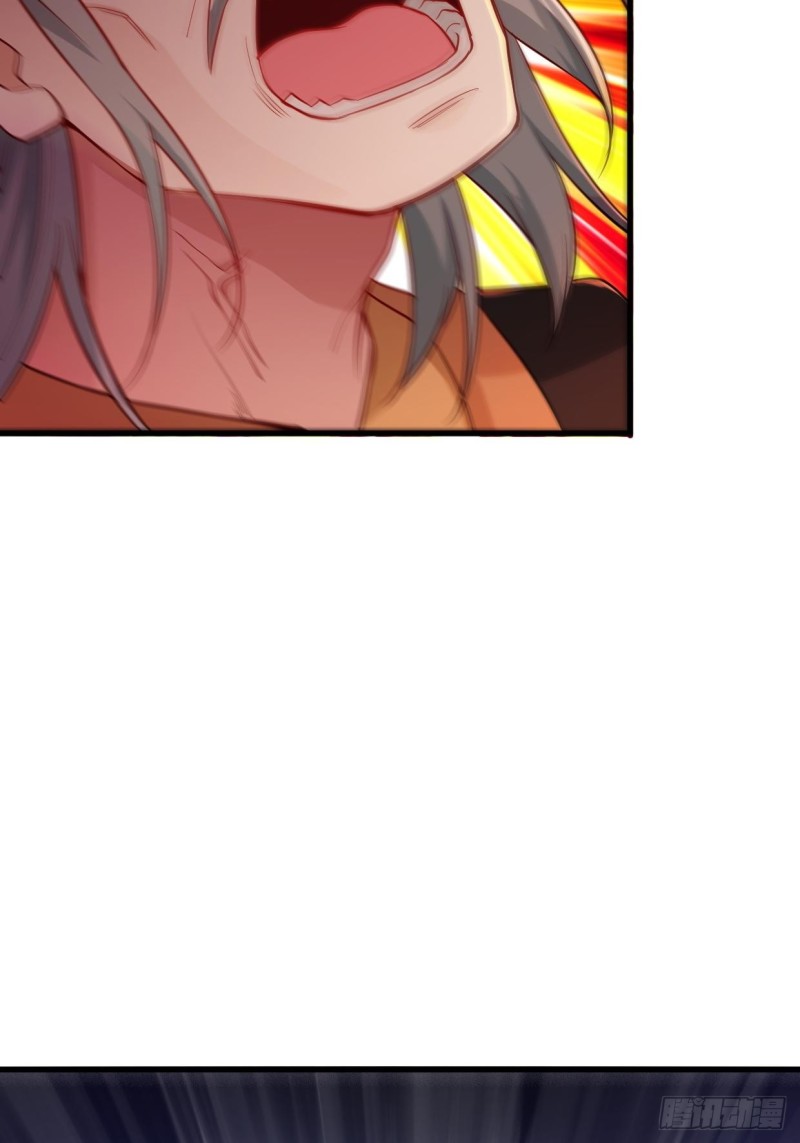 被迫成为反派赘婿第三季在线观看漫画,疯狂的万盟主2图