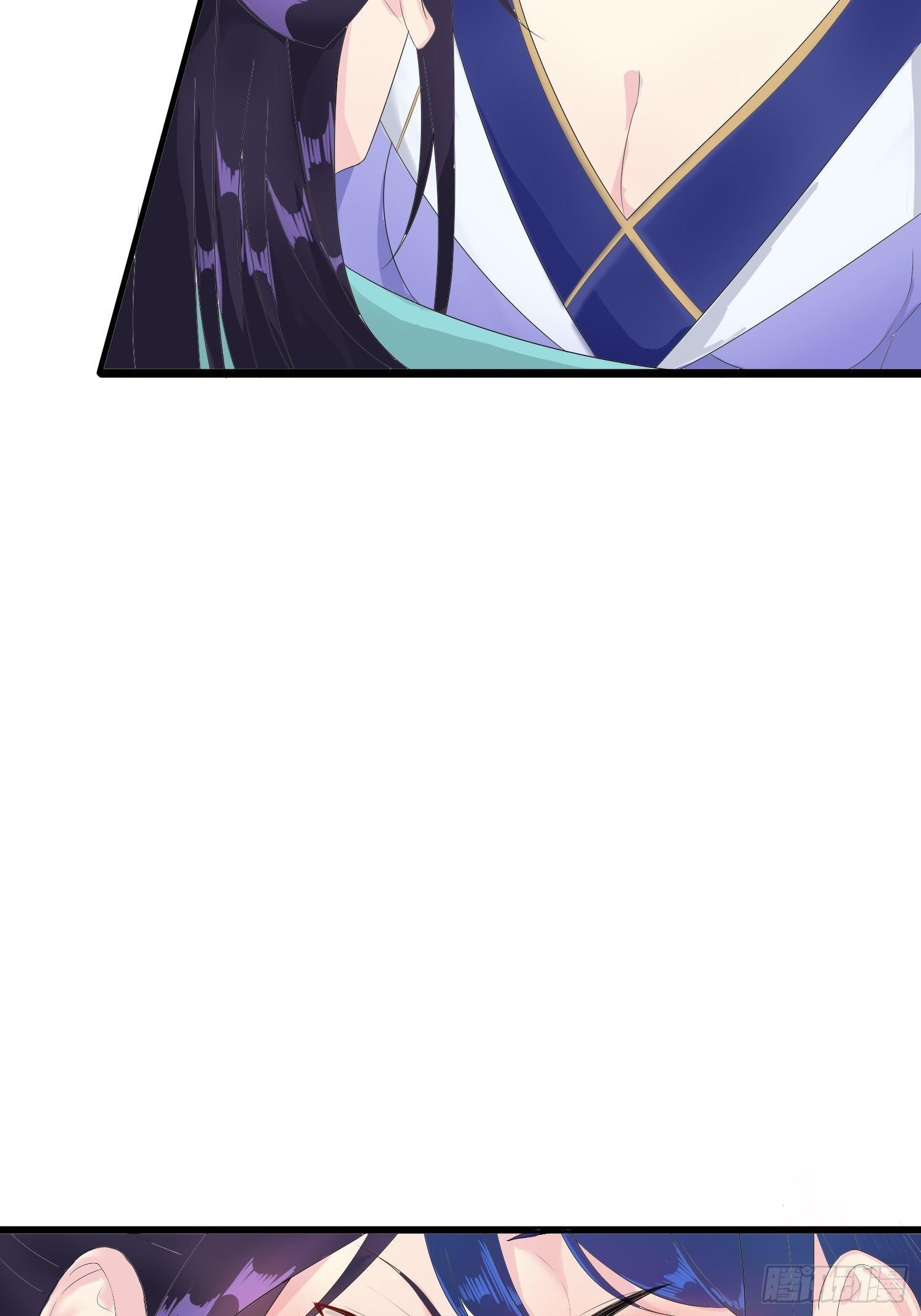 被迫成为反派赘婿第三季在线观看漫画,棺中人2图