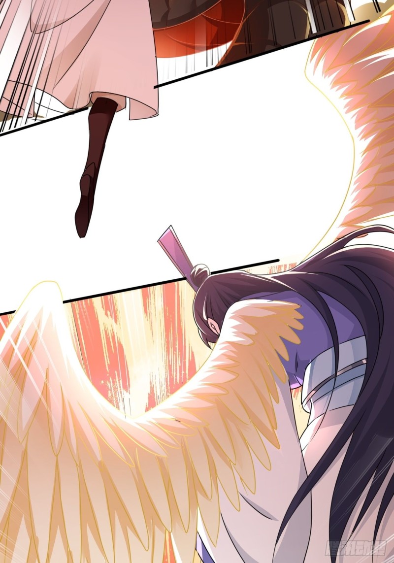 被迫成为反派赘婿第三季在线观看漫画,绝命之战1图