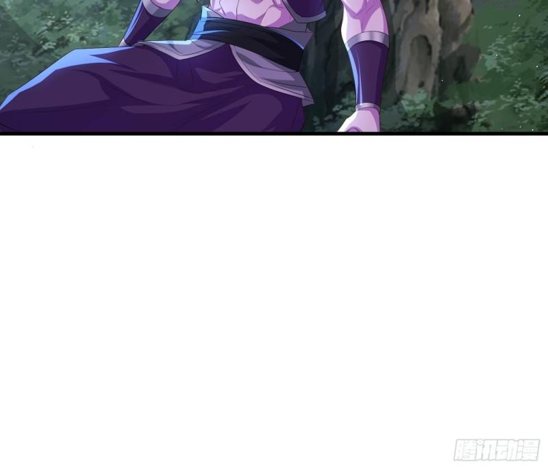 被迫成为反派赘婿第三季在线观看漫画,阴霾下的昊天2图