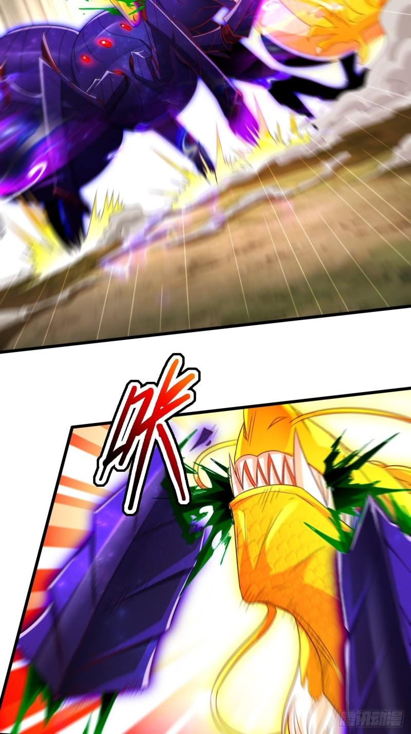 被迫成为反派赘婿第三季在线观看漫画,战罢息兵1图