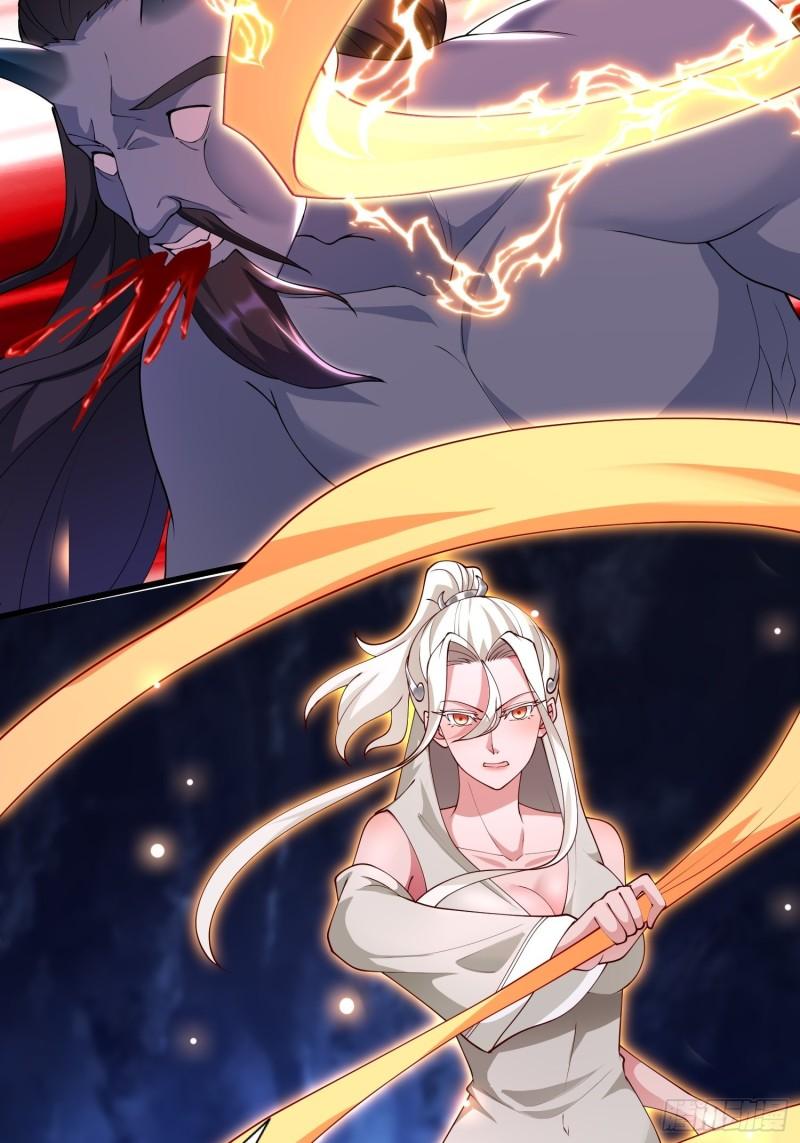 被迫成为反派赘婿第三季在线观看漫画,反叛的龙人2图