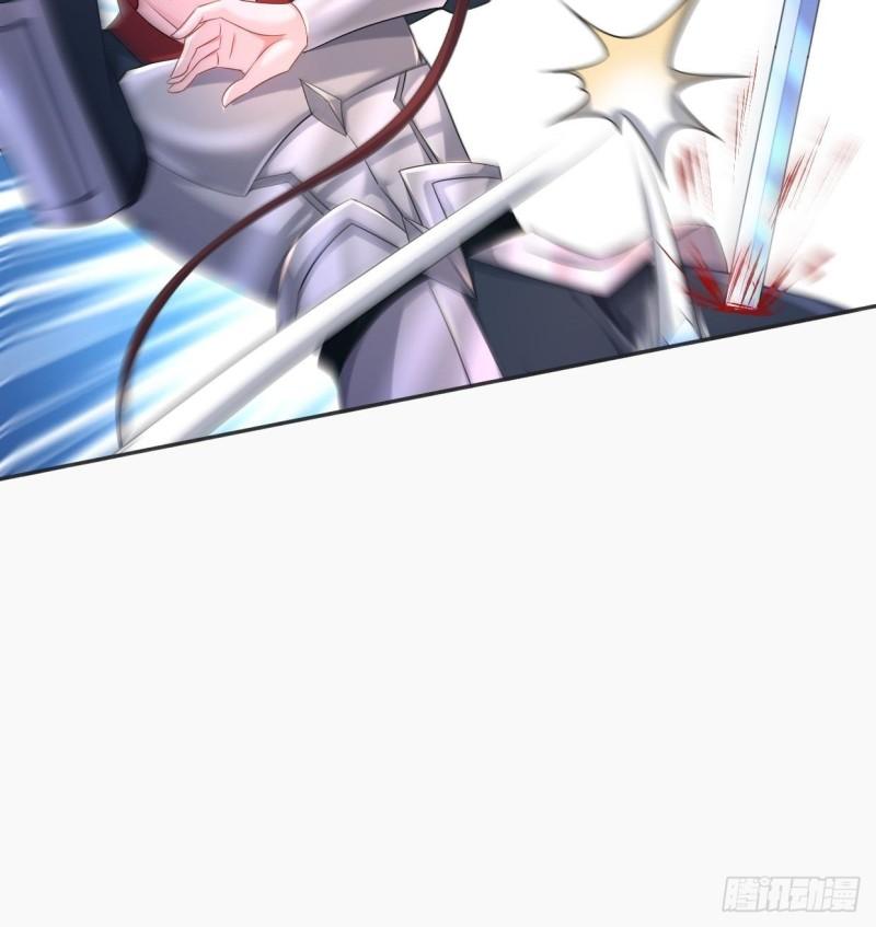 被迫成为反派赘婿第三季在线观看漫画,飞雪剑1图