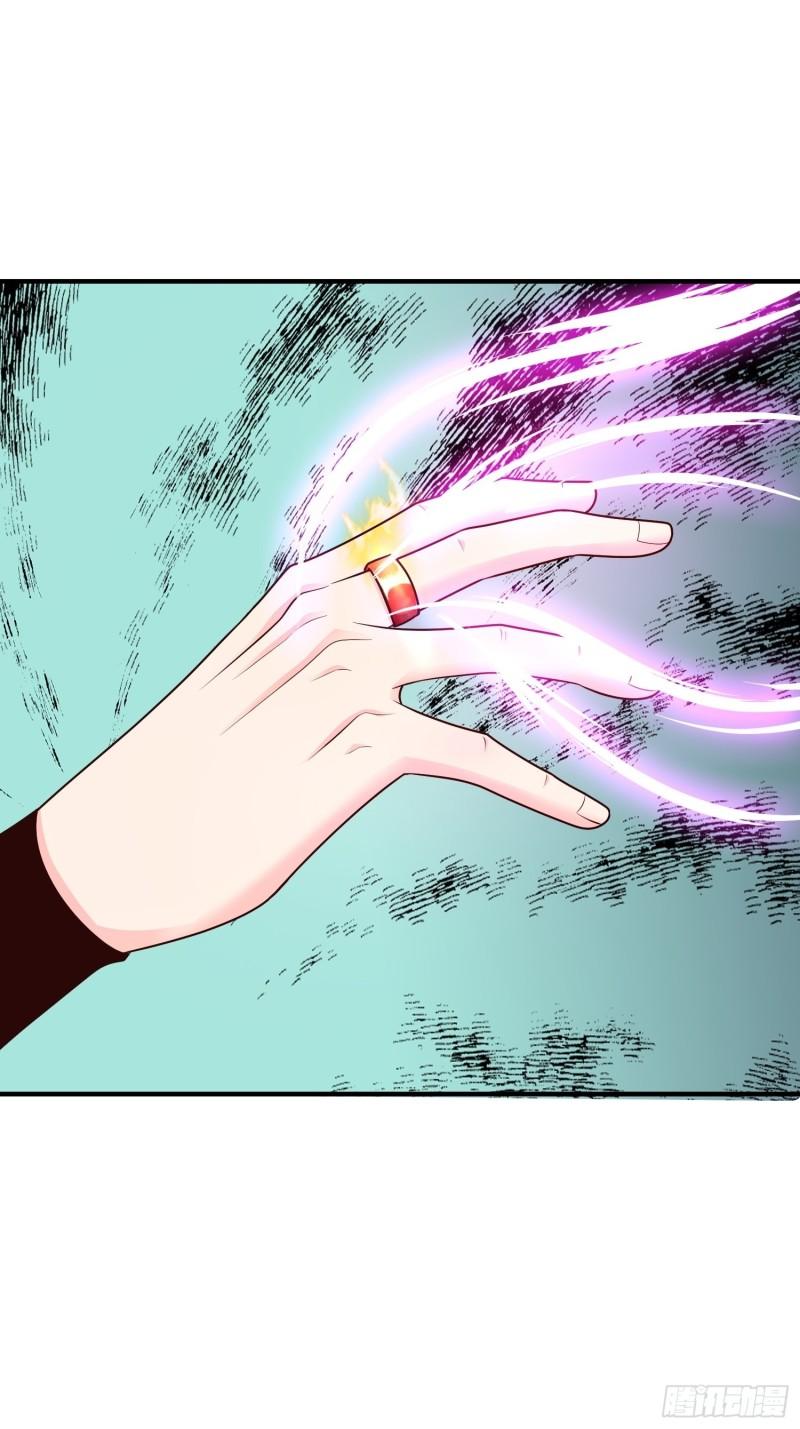 被迫成为反派赘婿第三季在线观看漫画,浴室闹剧2图