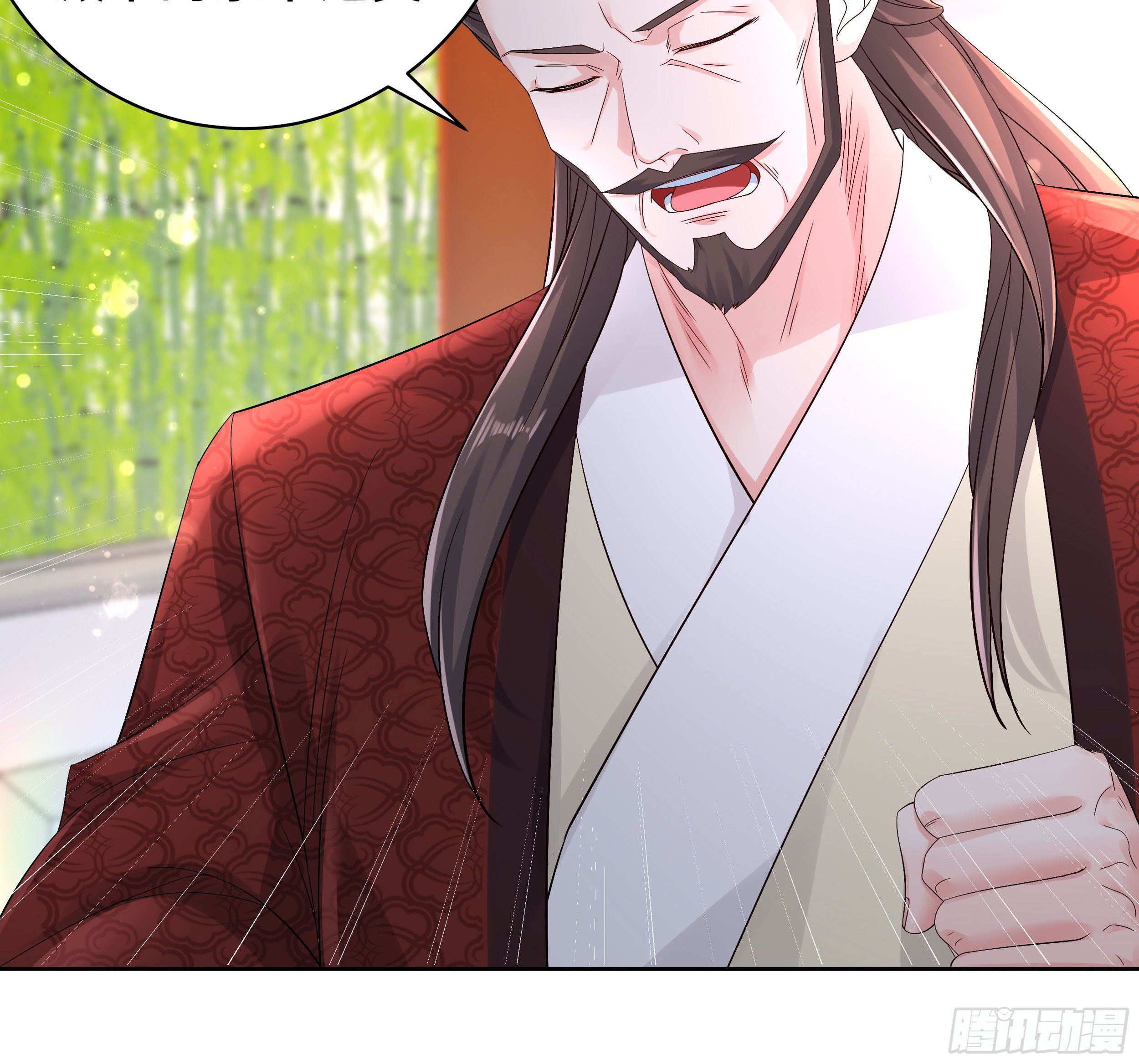 被迫成为反派赘婿第三季在线观看漫画,媚功的后遗症2图