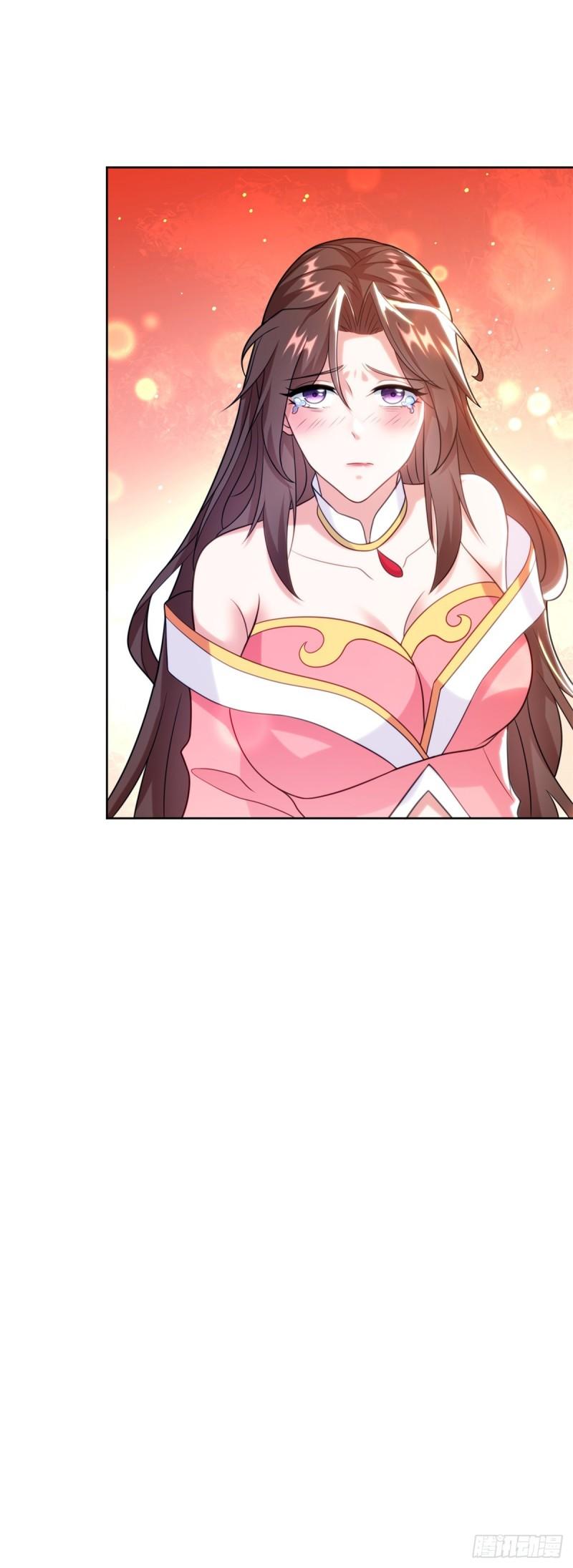 被迫成为反派赘婿第三季在线观看漫画,贵族之女1图