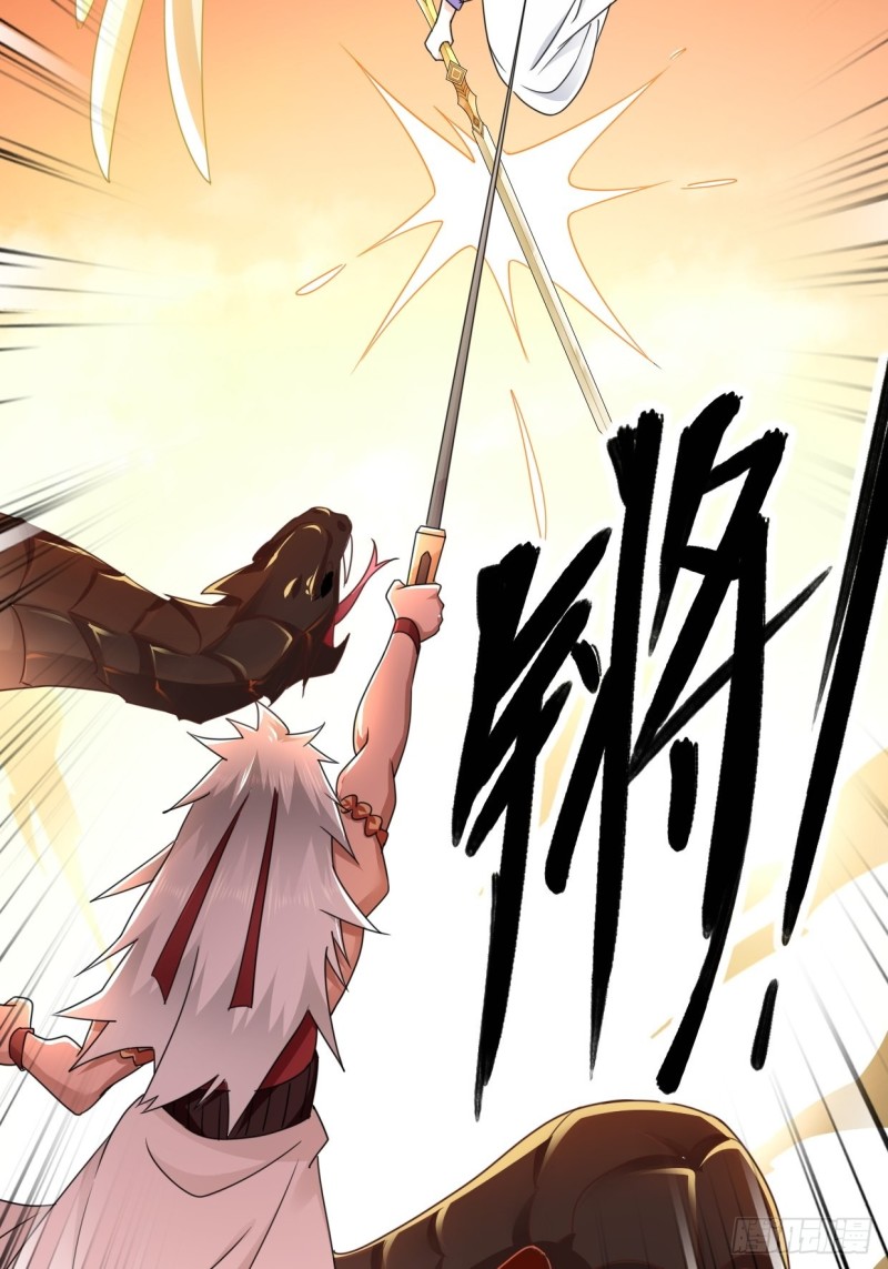 被迫成为反派赘婿第三季在线观看漫画,绝命之战2图