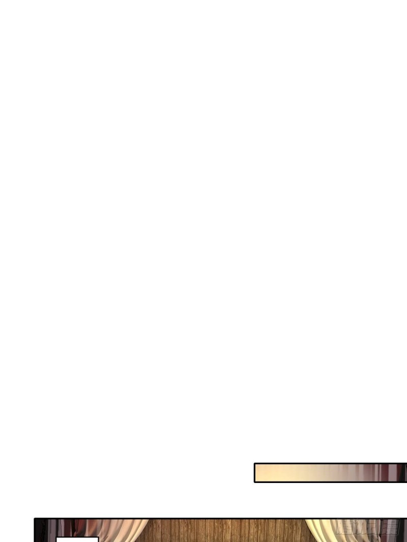被迫成为反派赘婿第三季在线观看漫画,兵临城下2图