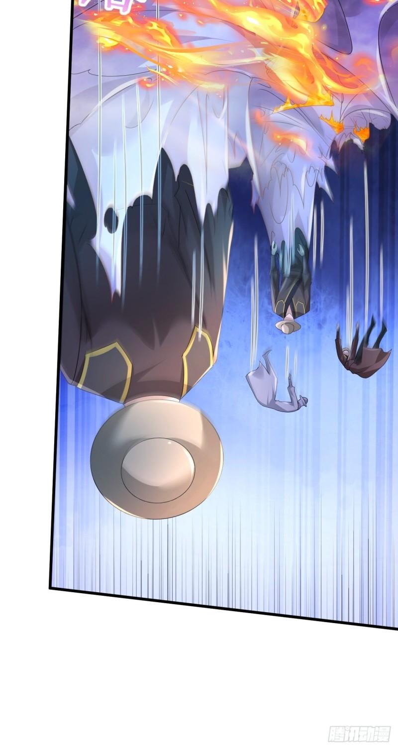 被迫成为反派赘婿第三季在线观看漫画,蜘蛛女皇2图