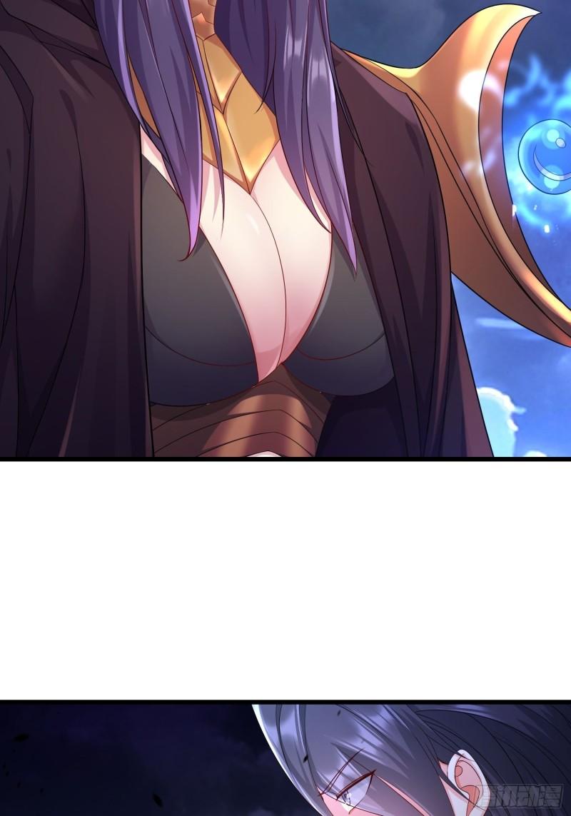 被迫成为反派赘婿第三季在线观看漫画,天长地久1图