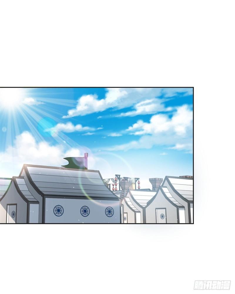 被迫成为反派赘婿第三季在线观看漫画,我是你哥2图