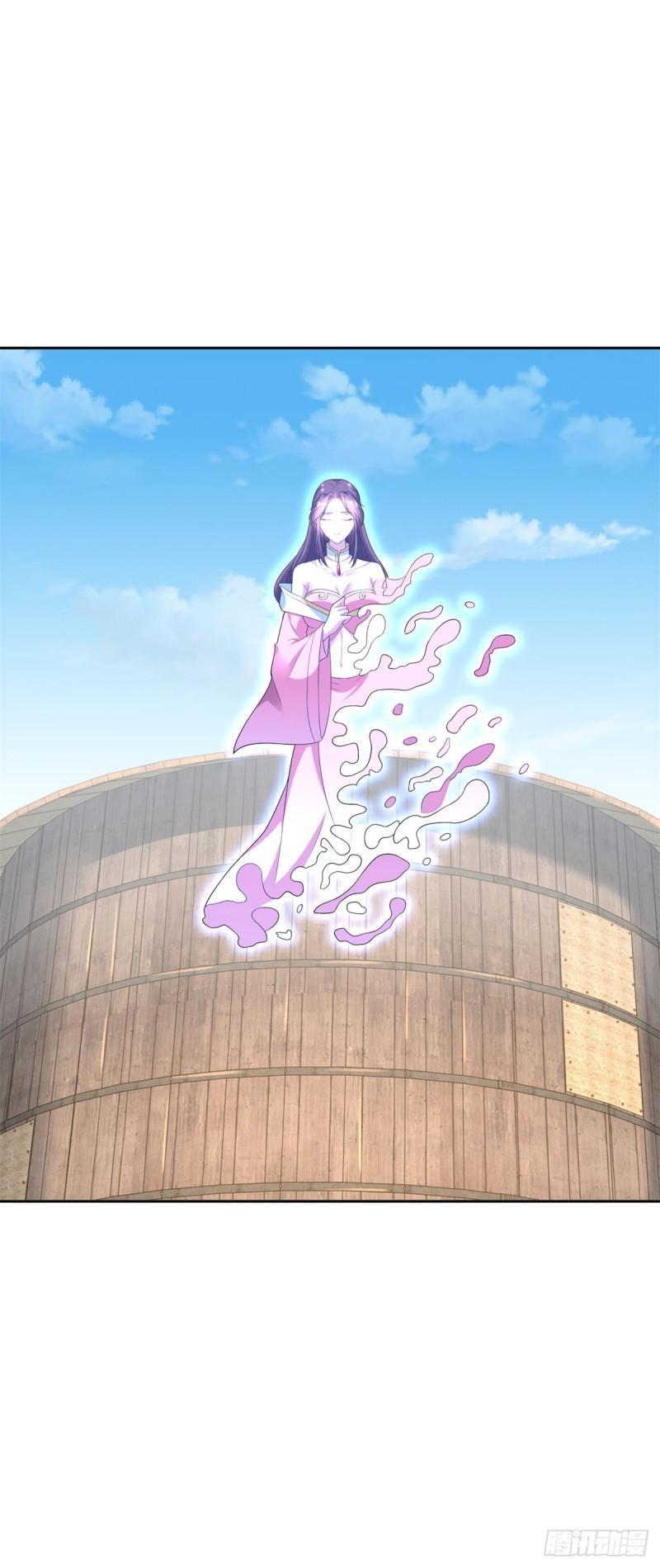 被迫成为反派赘婿第三季在线观看漫画,异父异母亲兄弟2图