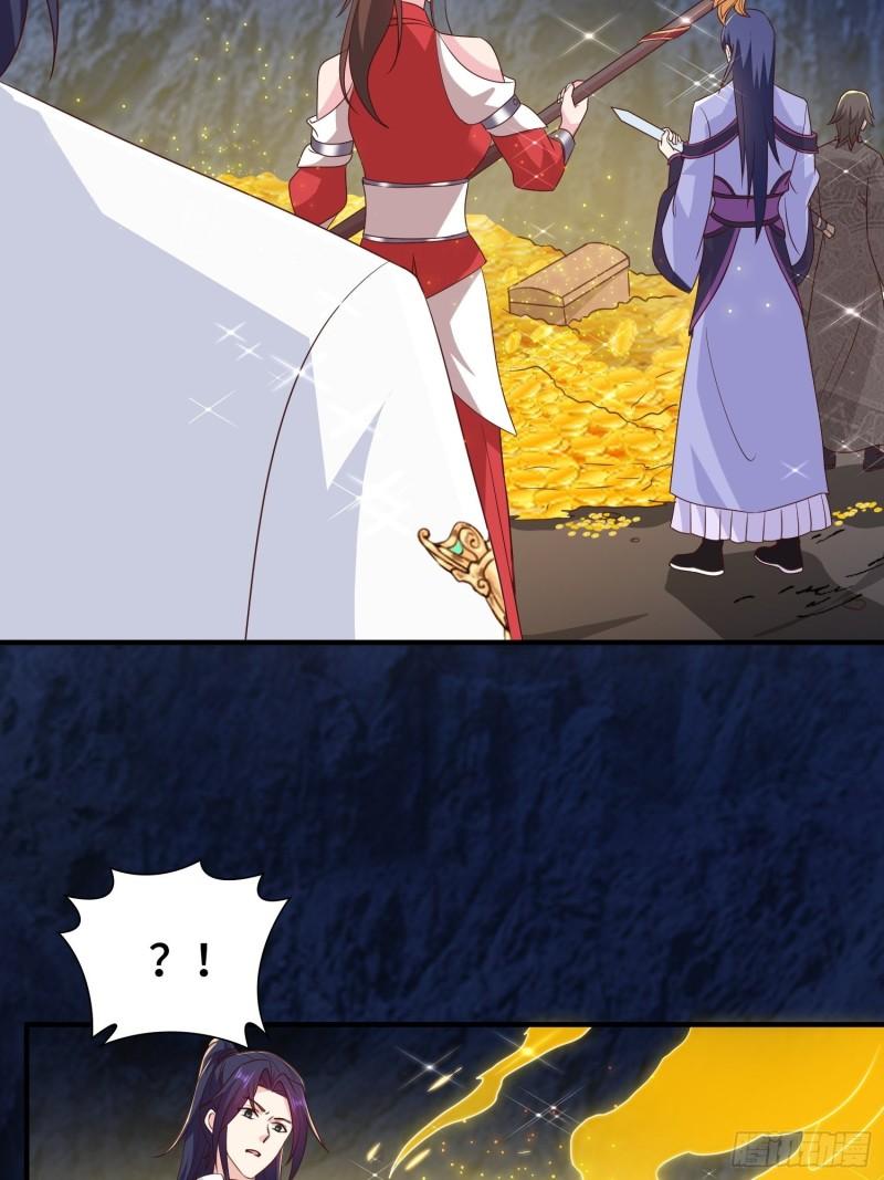 被迫成为反派赘婿第三季在线观看漫画,锦绣王朝的宝藏2图