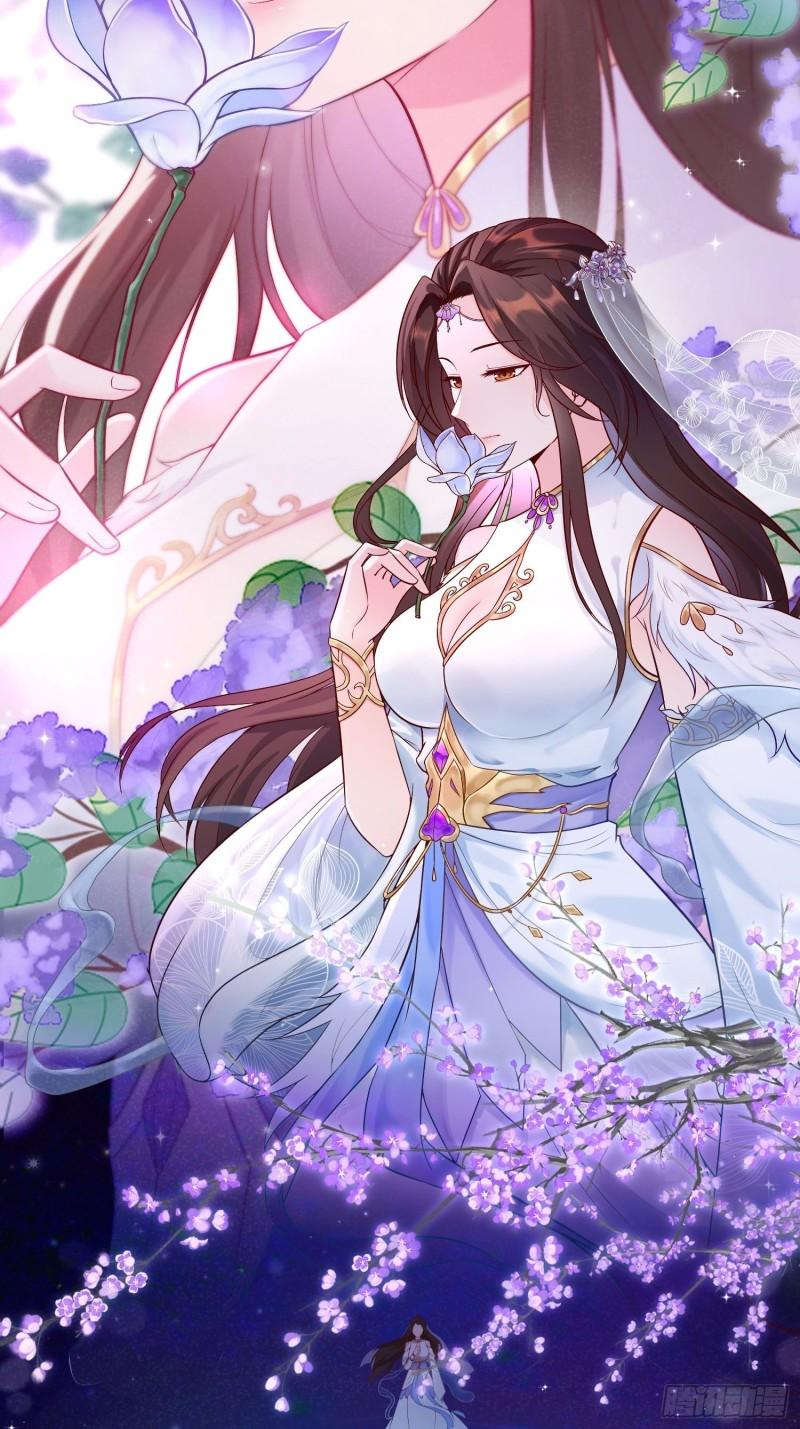 被迫成为反派赘婿第三季在线观看漫画,至死不渝1图