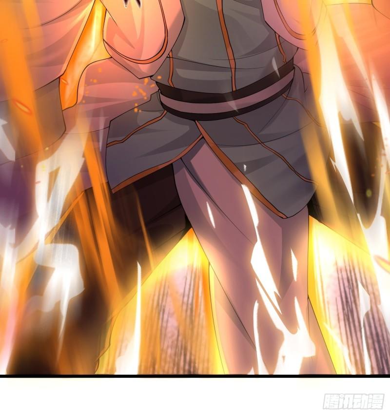 被迫成为反派赘婿第三季在线观看漫画,狂暴2图