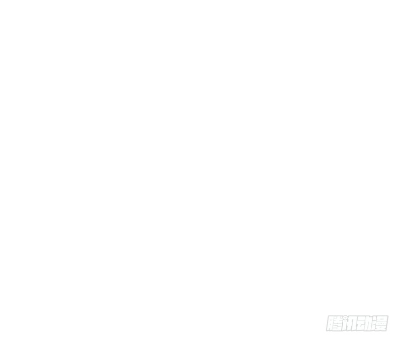 被迫成为反派赘婿第三季在线观看漫画,听风阁富婆？2图