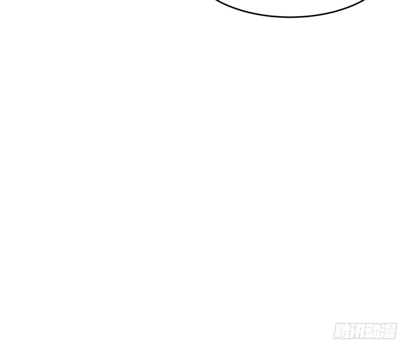 被迫成为反派赘婿第三季在线观看漫画,神秘玩偶2图