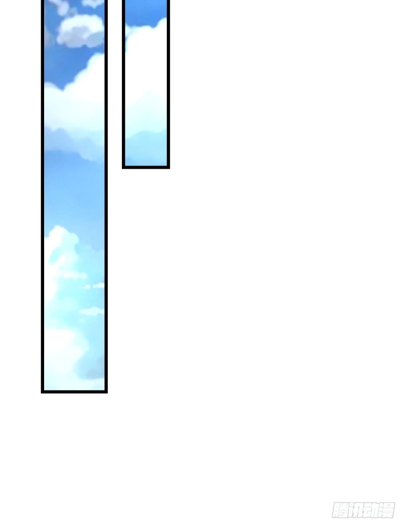 被迫成为反派赘婿第三季在线观看漫画,无上尊者2图
