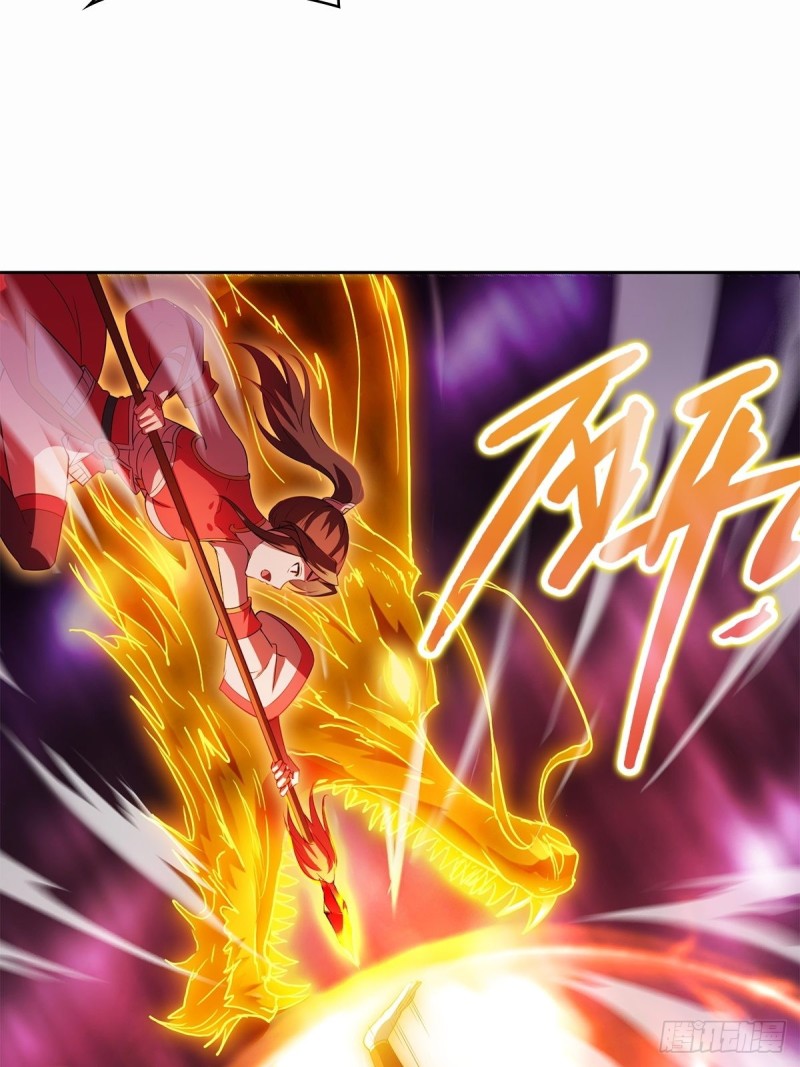 被迫成为反派赘婿第三季在线观看漫画,血衣门姑爷1图