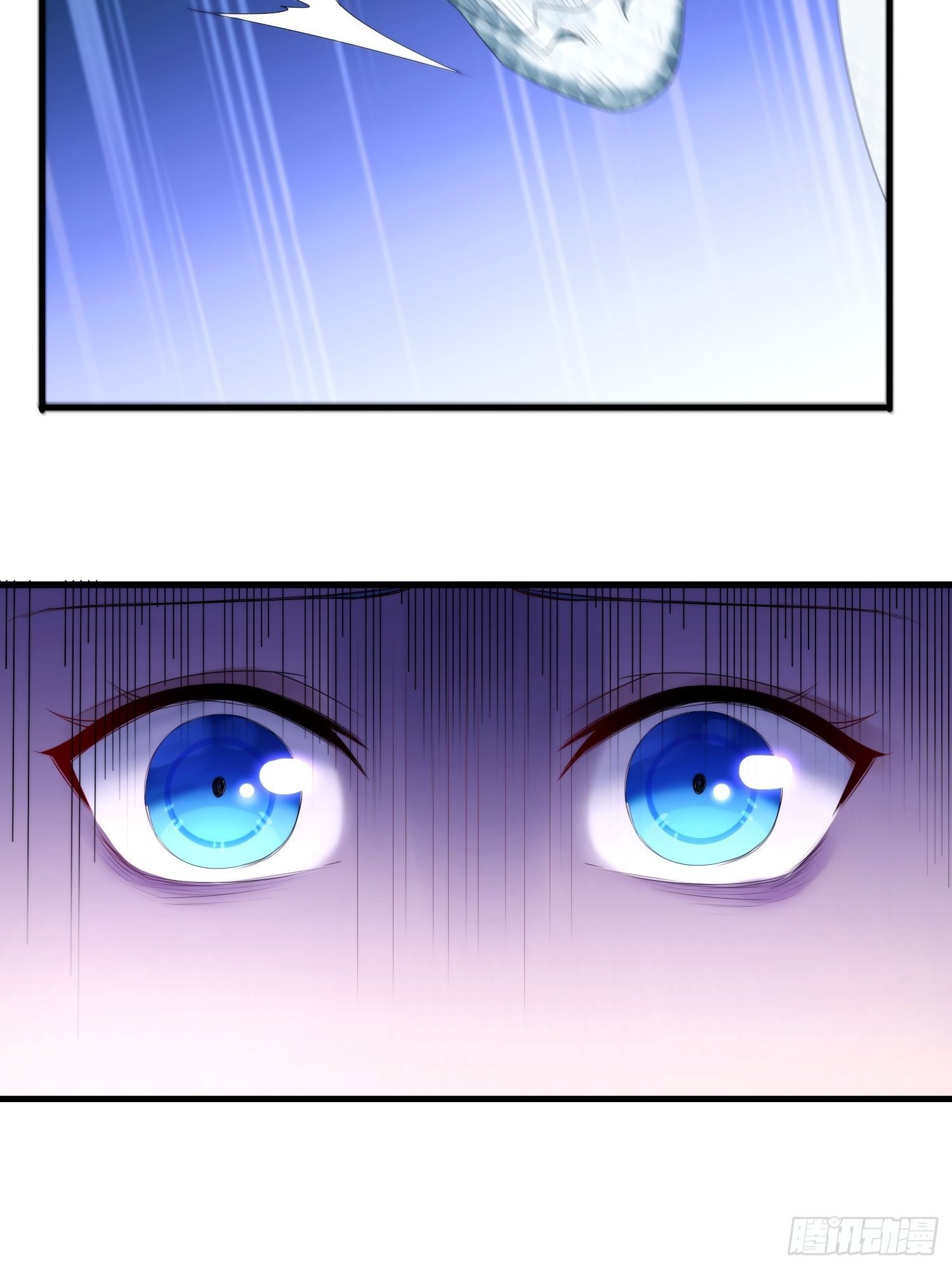 被迫成为反派赘婿第三季在线观看漫画,斩杀白蛇2图