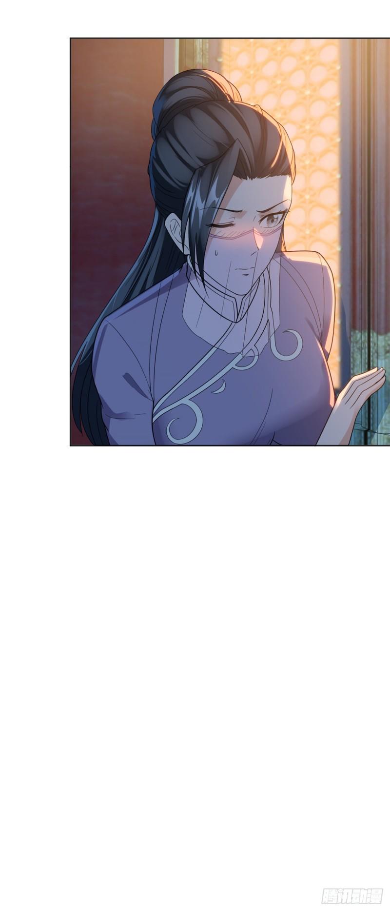 被迫成为反派赘婿第三季在线观看漫画,圣女苏丽2图