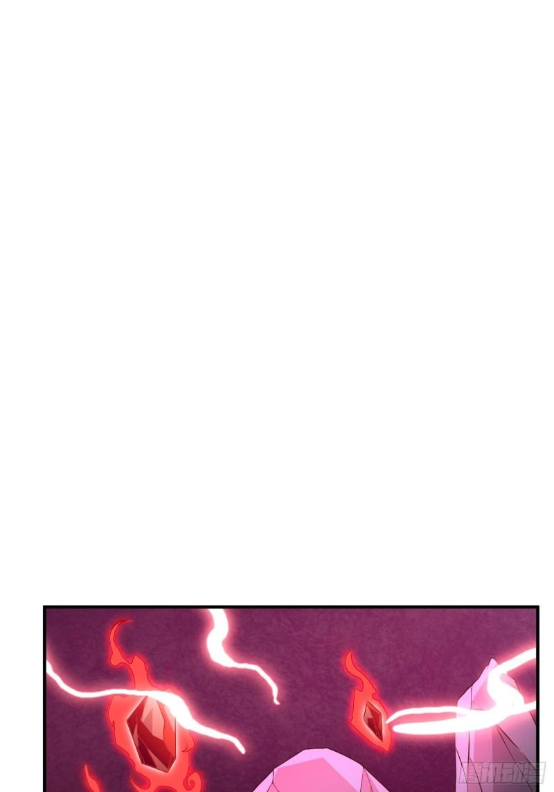 被迫成为反派赘婿第三季在线观看漫画,锦绣王朝的宝藏1图