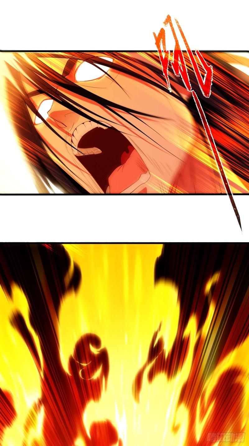 被迫成为反派赘婿第三季在线观看漫画,新仇旧恨1图